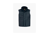Bodywarmer B&C Expert pro , werk bodywarmer